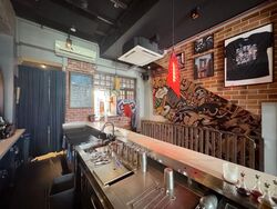 Telok Ayer Conservation Area (D1), Retail #558257851